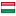 e-cegjegyzek.hu server is located in Hungary